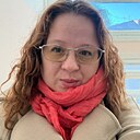 Мери, 34 года