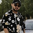 Бахти, 26 лет