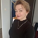 Наталья, 50 лет
