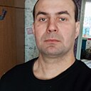 Серёжа, 29 лет