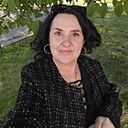 Анжелика, 59 лет