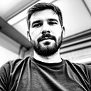 Сергей, 38 лет