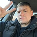 Никита, 28 лет
