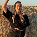Алиса, 28 лет