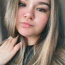 Вредина, 30 лет