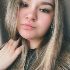 Фотография девушки Вредина, 30 лет из г. Саратов