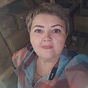 Елена, 53 года