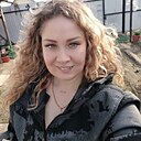 Бусинка, 42 года