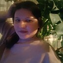 Христя, 32 года
