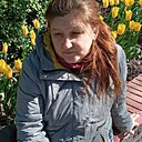 Ирина, 51 год