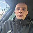 Сергей, 32 года