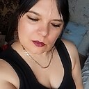 Анюта, 43 года