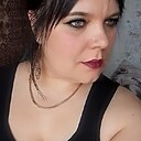 Анюта, 43 года