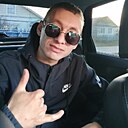 Andrei, 26 лет