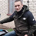 Иван, 49 лет