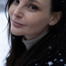 Фотография девушки Ирина, 52 года из г. Ялта