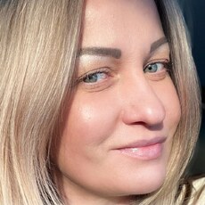 Фотография девушки Кт, 30 лет из г. Благовещенск