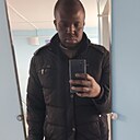 Daniel, 28 лет