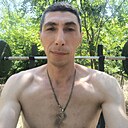 Ефим, 37 лет