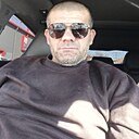 Керим, 42 года