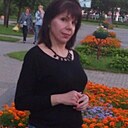Наталья, 46 лет