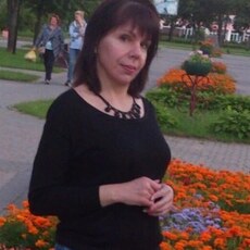Фотография девушки Наталья, 46 лет из г. Новополоцк