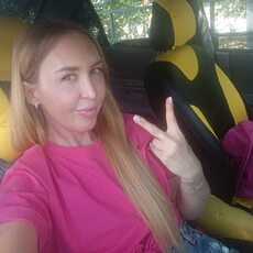 Фотография девушки Катерина, 36 лет из г. Волгоград