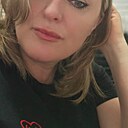 Жанна, 44 года