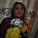 Эльвира, 51 год
