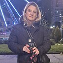 Наталья, 45 лет