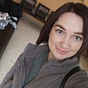 Love, 31 год