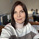 Татьяна, 51 год