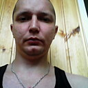 Дима, 42 года