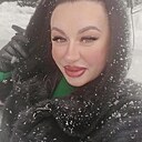 Helena, 44 года