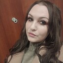 Виктория, 33 года