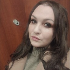 Фотография девушки Виктория, 33 года из г. Псков
