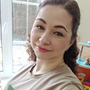 Наталья, 29 лет
