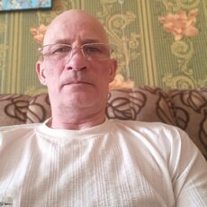 Фотография мужчины Василий, 52 года из г. Борисов