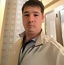 Кайрат, 33 года