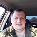 Миха, 41 год
