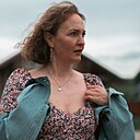 Наталья, 46 лет