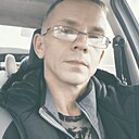 Александр, 45 лет