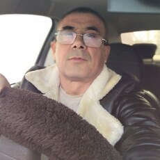 Фотография мужчины Фазлидин, 55 лет из г. Фергана