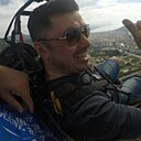Роман, 41 год