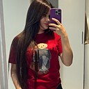 Leyla, 28 лет
