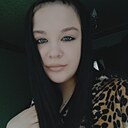 Анастасия, 23 года