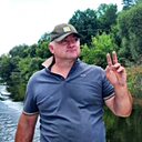 Алексей, 40 лет