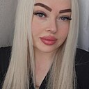 M Х, 33 года