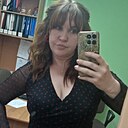 Di, 39 лет