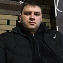Андрей, 32 года